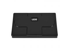 Защитная крышка для DJ-контроллера UDG Ultimate Pioneer DJ DDJ-FLX4 Equipment Cover Black (U94121BL)